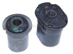 Lower A-Arm Bushing Kit