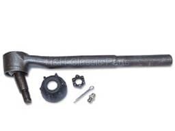 Outer Tie Rod End