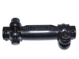 Tie Rod End Sleeve