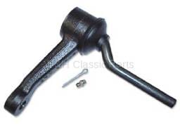 Idler Arm