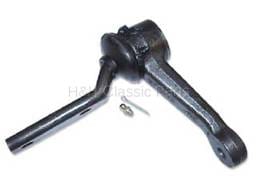 Idler Arm