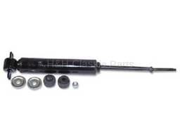 Front Shock