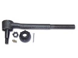 Outer Tie Rod End