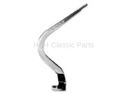Shifter Handle