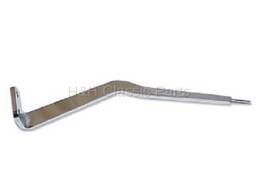 Shifter Handle