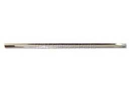 Bed Railing LH or RH