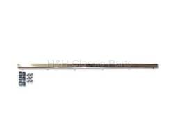 Rocker Molding LH