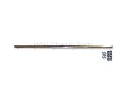 Rocker Molding RH