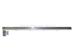 Rocker Molding LH