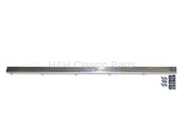 Rocker Molding RH