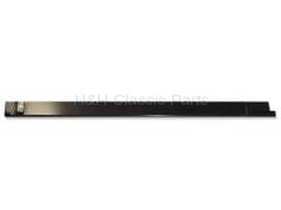 Inner Rocker Panel LH