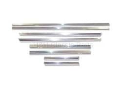 Side Molding Set