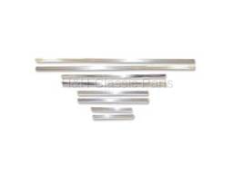 Side Molding Set