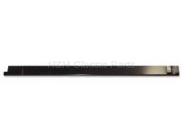 Inner Rocker Panel RH