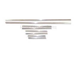 Side Molding Set