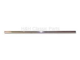 Bed Railing LH or RH