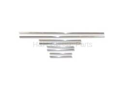 Side Molding Set