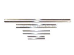 Side Molding Set