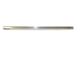 Rocker Molding LH