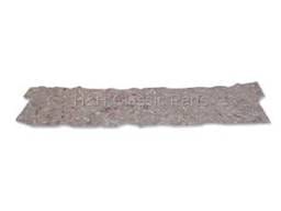 Trunk Divider Cardboard Insulation