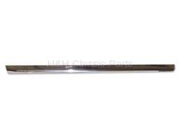 Rocker Molding RH