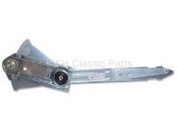 Window Regulator LH