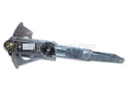 Window Regulator LH