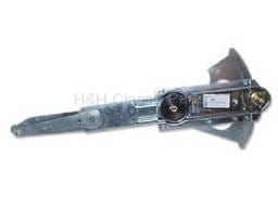 Window Regulator RH