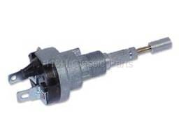 Wiper Switch