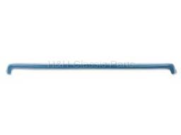 Dash Pad Light Blue