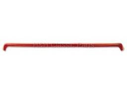 Dash Pad Red