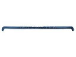 Dash Pad Bright Blue