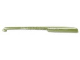 Dash Pad Ivy Gold