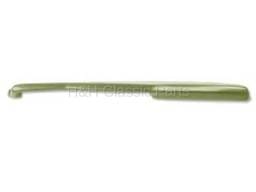 Dash Pad Light Green
