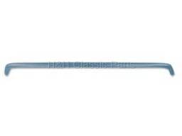 Dash Pad Light Blue