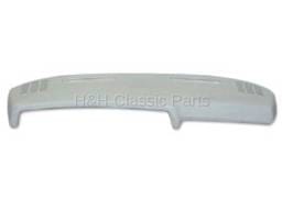 Dash Pad Pearl