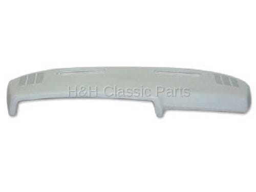 Dash Pad Pearl