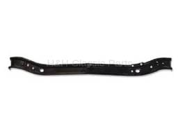 Rear Floor Pan Support
