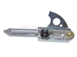 Window Regulator RH