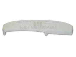 Dash Pad Pearl