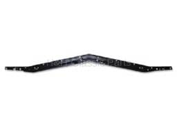 Upper Grille Plate