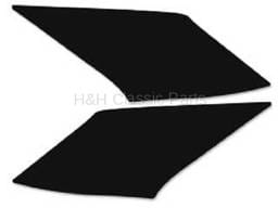 Headliner Sail Panel Boards