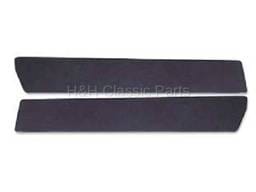 Headliner Sail Panel Boards