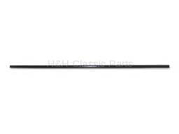 Headliner Plastic Seal Strip