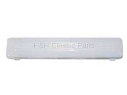 Dome Light Lens