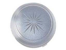 Dome Light Lens