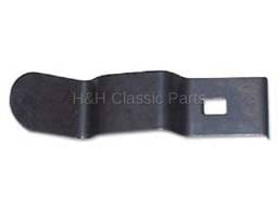 Dash Pad Clip (Large)