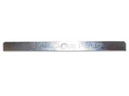 Glove Box Fascia Trim