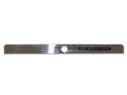 Glove Box Fascia Trim