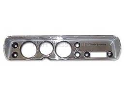 Dash Bezel